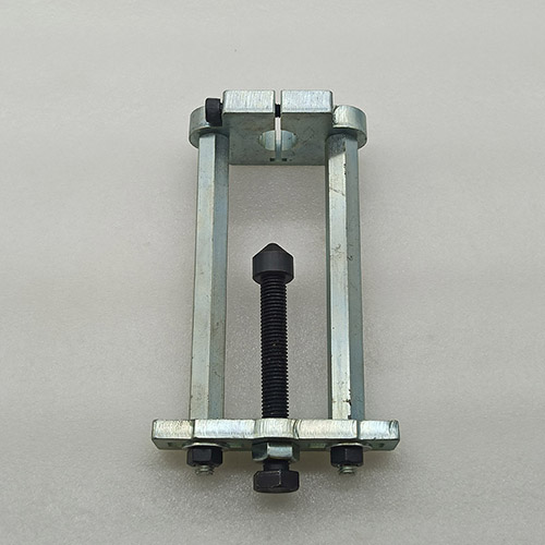 0AW0031OEM dual seal OEM, corteco 82036150 50*105*7/14.5 VL381/0AW