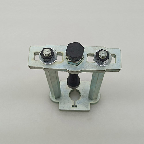 0AW-0035-AM Input Shaft Tool AM 0AW Install And Disassemble DCT DSG Transmission For AUDI V olkswagen Skoda