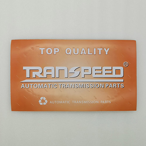 TF70SC-T197081C-AM Steel Module AM TF70SC Automatic Transmission 6 Speed For BMW Peugeot FIAT Suzuki