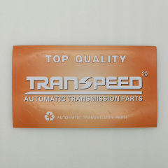 TF70SC-T197081C-AM Steel Module AM TF70SC Automatic Transmission 6 Speed For BMW Peugeot FIAT Suzuki