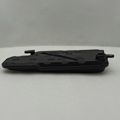 V5A51-0015-AM Inner Filter AM MR357710 Low Mouth V5A51 Automatic Transmission 5 Speed New and Oe For M itsubishi