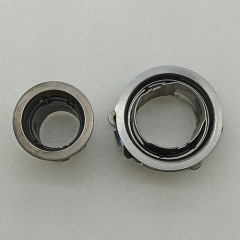 D7UF1-0003-OEM Release Bearing OEM 41420-2D000 D7UF1 DCT Transmission 7 Speed For Kia H yundai