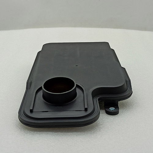 V5A51-0014-AM Inner Filter AM MR528836 High Mouth V5A51 Automatic Transmission 5 Speed New and Oe For M itsubishi