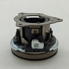 D7UF1-0003-OEM Release Bearing OEM 41420-2D000 D7UF1 DCT Transmission 7 Speed For Kia H yundai