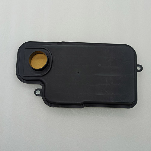 V5A51-0014-AM Inner Filter AM MR528836 High Mouth V5A51 Automatic Transmission 5 Speed New and Oe For M itsubishi