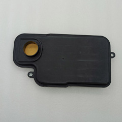 V5A51-0014-AM Inner Filter AM MR528836 High Mouth V5A51 Automatic Transmission 5 Speed New and Oe For M itsubishi