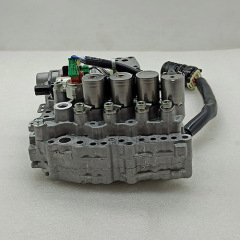 JF011E-0018-FN Valve Body FN 1 Sensor JF011E CVT transmission Peugeot JEEP Citroen M itsubishi
