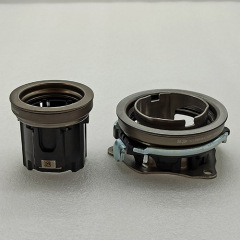 D7UF1-0003-OEM Release Bearing OEM 41420-2D000 D7UF1 DCT Transmission 7 Speed For Kia H yundai