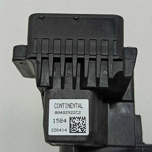 0AM-0093-OEM Control Module OEM DQ200/0AM 769K China version DCT DSG Transmission For AUDI V olkswagen Skoda