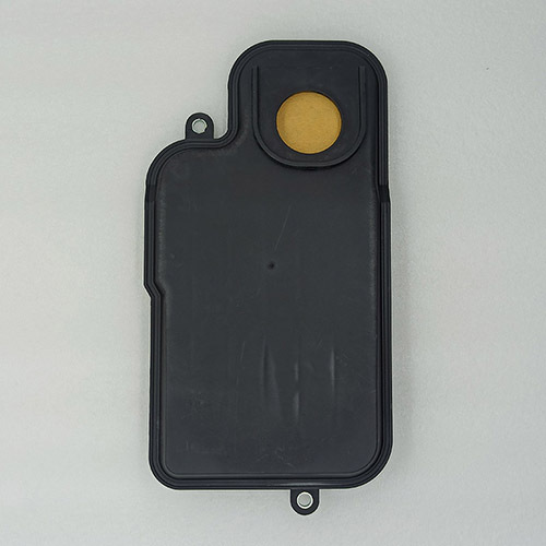 V5A51-0015-AM Inner Filter AM MR357710 Low Mouth V5A51 Automatic Transmission 5 Speed New and Oe For M itsubishi