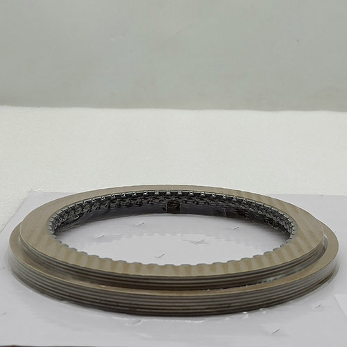 TF70SC-T197080C-AM Friction Kit AM TF70SC Automatic Transmission 6 Speed For BMW Peugeot FIAT Suzuki