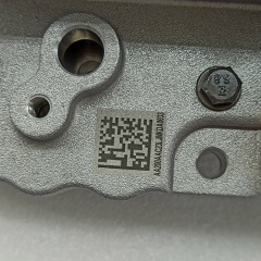 351HHA-0001-OEM Valve Body OEM 351HHA Automatic Transmission New And Oe