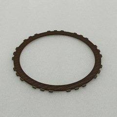 A6MF1-265708-250-AM Friction Plate AM Automatic Transmission 6 Speed For Kia H yundai