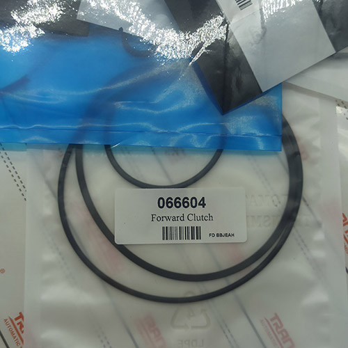 K310-T06602A-AM Overhaul Kit AM K310 CVT Transmission Aftermarket Good Quality For T OYOTA