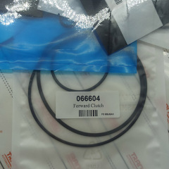 K310-T06602A-AM Overhaul Kit AM K310 CVT Transmission Aftermarket Good Quality For T OYOTA