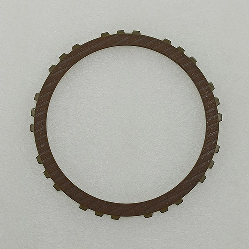 A6MF1-265708-250-AM Friction Plate AM Automatic Transmission 6 Speed For Kia H yundai