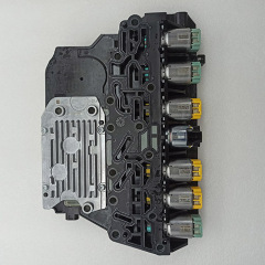6T-0023-OEM Control Module OEM 6T 24286709 Automatic Transmission New And Oe
