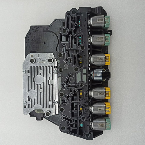 6T-0023-OEM Control Module OEM 6T 24286709 Automatic Transmission New And Oe