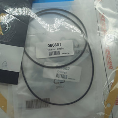 K310-T06602A-AM Overhaul Kit AM K310 CVT Transmission Aftermarket Good Quality For T OYOTA