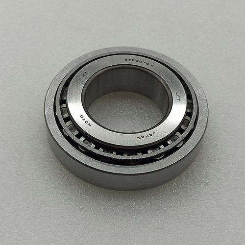 ZC-0020-AM Bearing AM STF3570-1 70-3514.15 Automatic Transmission Aftermarket Good Quality