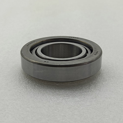 ZC-0020-AM Bearing AM STF3570-1 70-3514.15 Automatic Transmission Aftermarket Good Quality