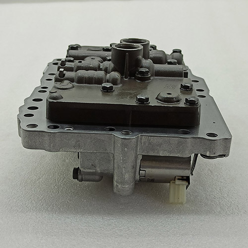 351HHA-0001-OEM Valve Body OEM 351HHA Automatic Transmission New And Oe