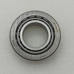 ZC-0020-AM Bearing AM STF3570-1 70-3514.15 Automatic Transmission Aftermarket Good Quality