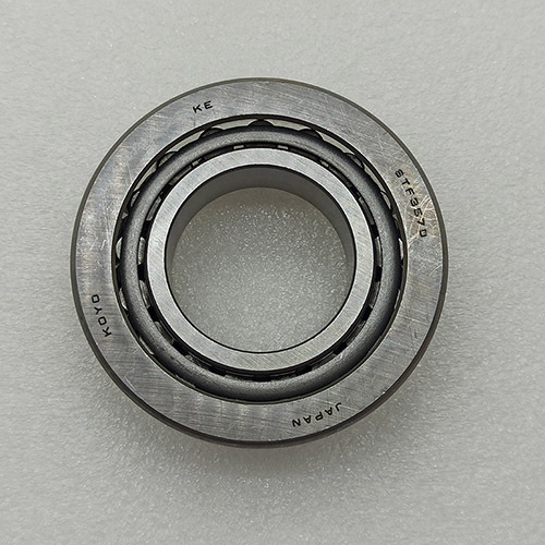 ZC-0020-AM Bearing AM STF3570-1 70-3514.15 Automatic Transmission Aftermarket Good Quality