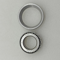 ZC-0020-AM Bearing AM STF3570-1 70-3514.15 Automatic Transmission Aftermarket Good Quality