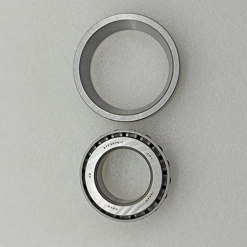 ZC-0020-AM Bearing AM STF3570-1 70-3514.15 Automatic Transmission Aftermarket Good Quality