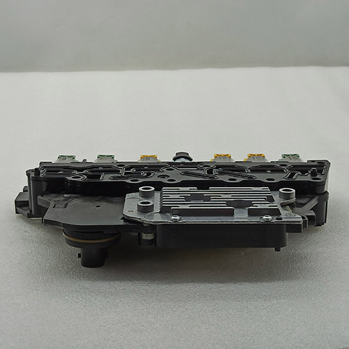 6T-0023-OEM Control Module OEM 6T 24286709 Automatic Transmission New And Oe