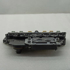 6T-0023-OEM Control Module OEM 6T 24286709 Automatic Transmission New And Oe