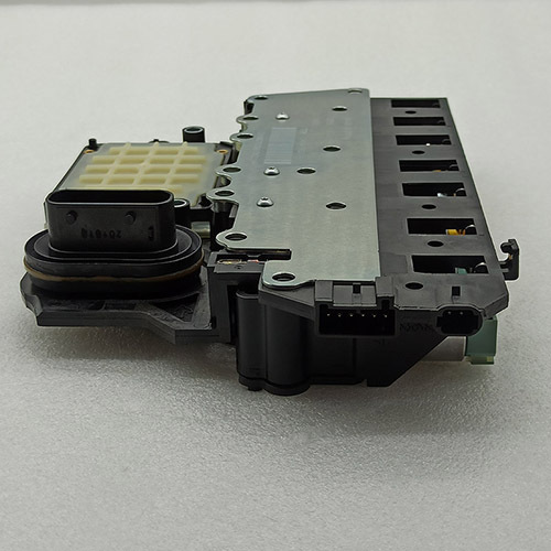 6T-0023-OEM Control Module OEM 6T 24286709 Automatic Transmission New And Oe