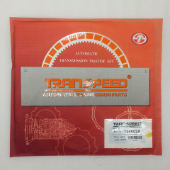 K310-T06602A-AM Overhaul Kit AM K310 CVT Transmission Aftermarket Good Quality For T OYOTA