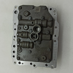 351HHA-0001-OEM Valve Body OEM 351HHA Automatic Transmission New And Oe