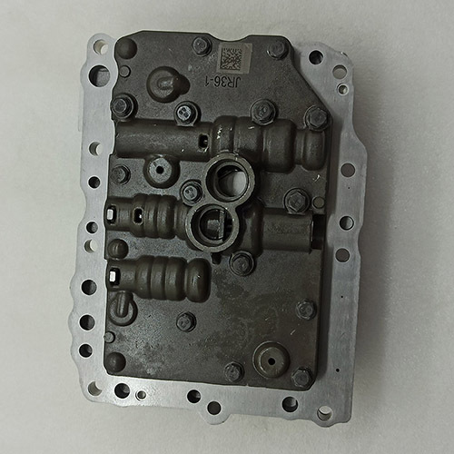 351HHA-0001-OEM Valve Body OEM 351HHA Automatic Transmission New And Oe