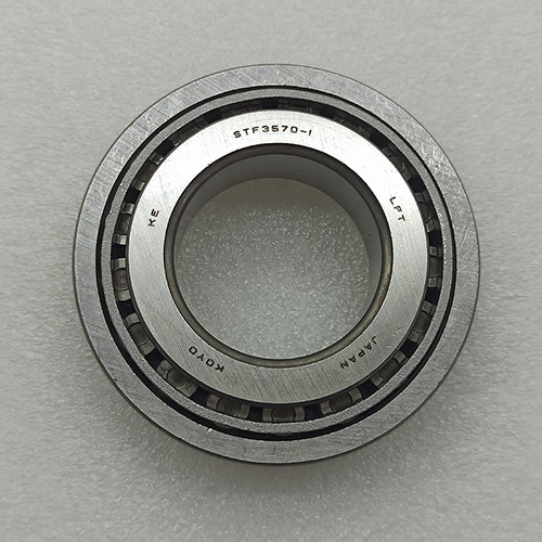 ZC-0020-AM Bearing AM STF3570-1 70-3514.15 Automatic Transmission Aftermarket Good Quality