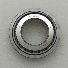 ZC-0020-AM Bearing AM STF3570-1 70-3514.15 Automatic Transmission Aftermarket Good Quality