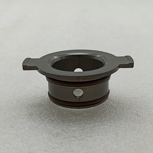 AATP-0156-AM Gear Steel Sleeve AM Automatic Transmission Aftermarket Good Quality For Honda