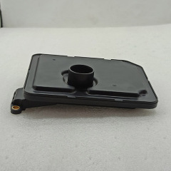 A6MF2H-0003-OEM Inner Filter OEM 46210-3D100 A6MF2H Automatic Transmission 6 Speed New And Oe For Kia H yundai