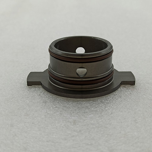 AATP-0156-AM Gear Steel Sleeve AM Automatic Transmission Aftermarket Good Quality For Honda