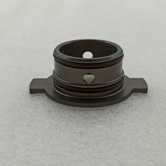 AATP-0156-AM Gear Steel Sleeve AM Automatic Transmission Aftermarket Good Quality For Honda