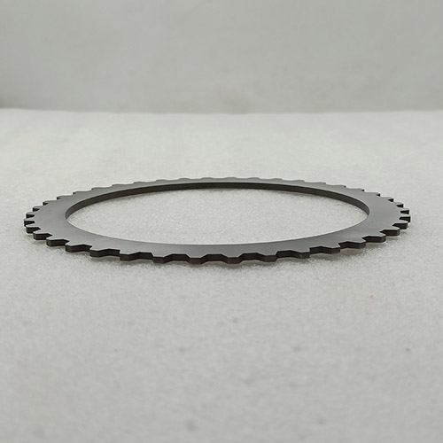 U250E-0009-AM Pressure Plate AM 2.7mm Thickness U250E Automatic Transmission 5 SPEED For T OYOTA L exus