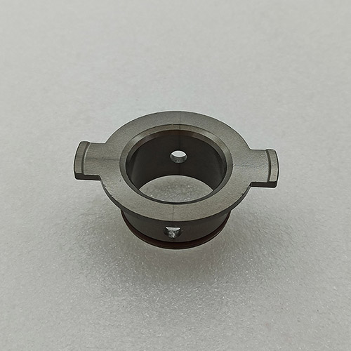 AATP-0156-AM Gear Steel Sleeve AM Automatic Transmission Aftermarket Good Quality For Honda