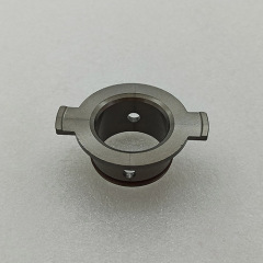 AATP-0156-AM Gear Steel Sleeve AM Automatic Transmission Aftermarket Good Quality For Honda