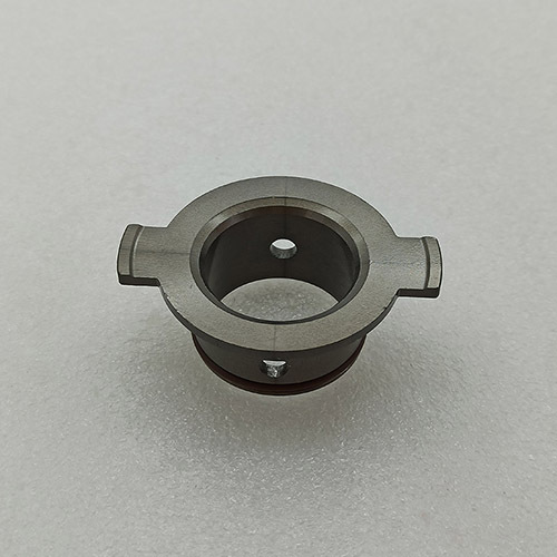AATP-0156-AM Gear Steel Sleeve AM Automatic Transmission Aftermarket Good Quality For Honda