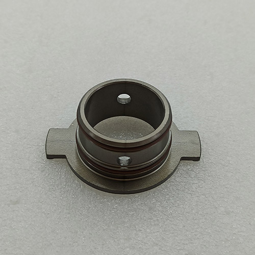 AATP-0156-AM Gear Steel Sleeve AM Automatic Transmission Aftermarket Good Quality For Honda