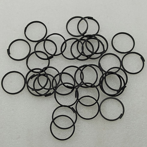 U760E0009OEM solenoid kit 7PCS A KIT TM60LS/U760E Automatic