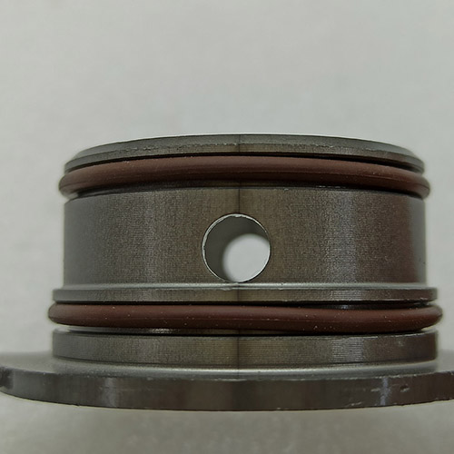 AATP-0156-AM Gear Steel Sleeve AM Automatic Transmission Aftermarket Good Quality For Honda