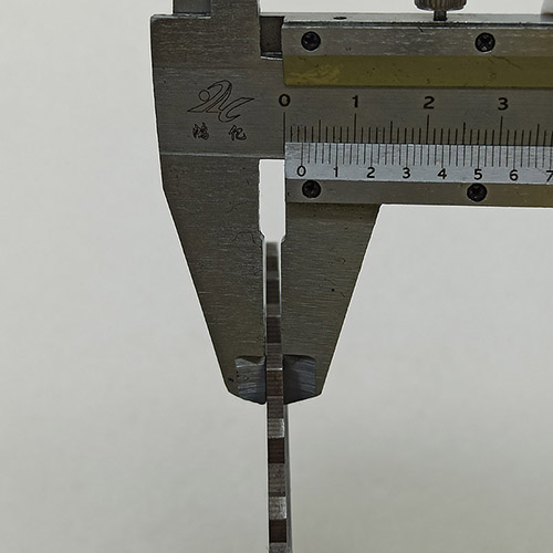 U250E-0009-AM Pressure Plate AM 2.7mm Thickness U250E Automatic Transmission 5 SPEED For T OYOTA L exus